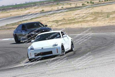 media/Sep-14-2024-Speed Ventures (Sat) [[a2bf28f496]]/Yellow Group/Session 3 (Offramp)/